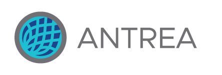 Antrea Logo
