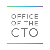 Office of the CTO