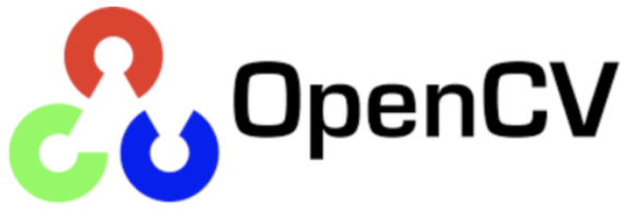 OpenCV